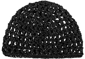 Gorro Dubi