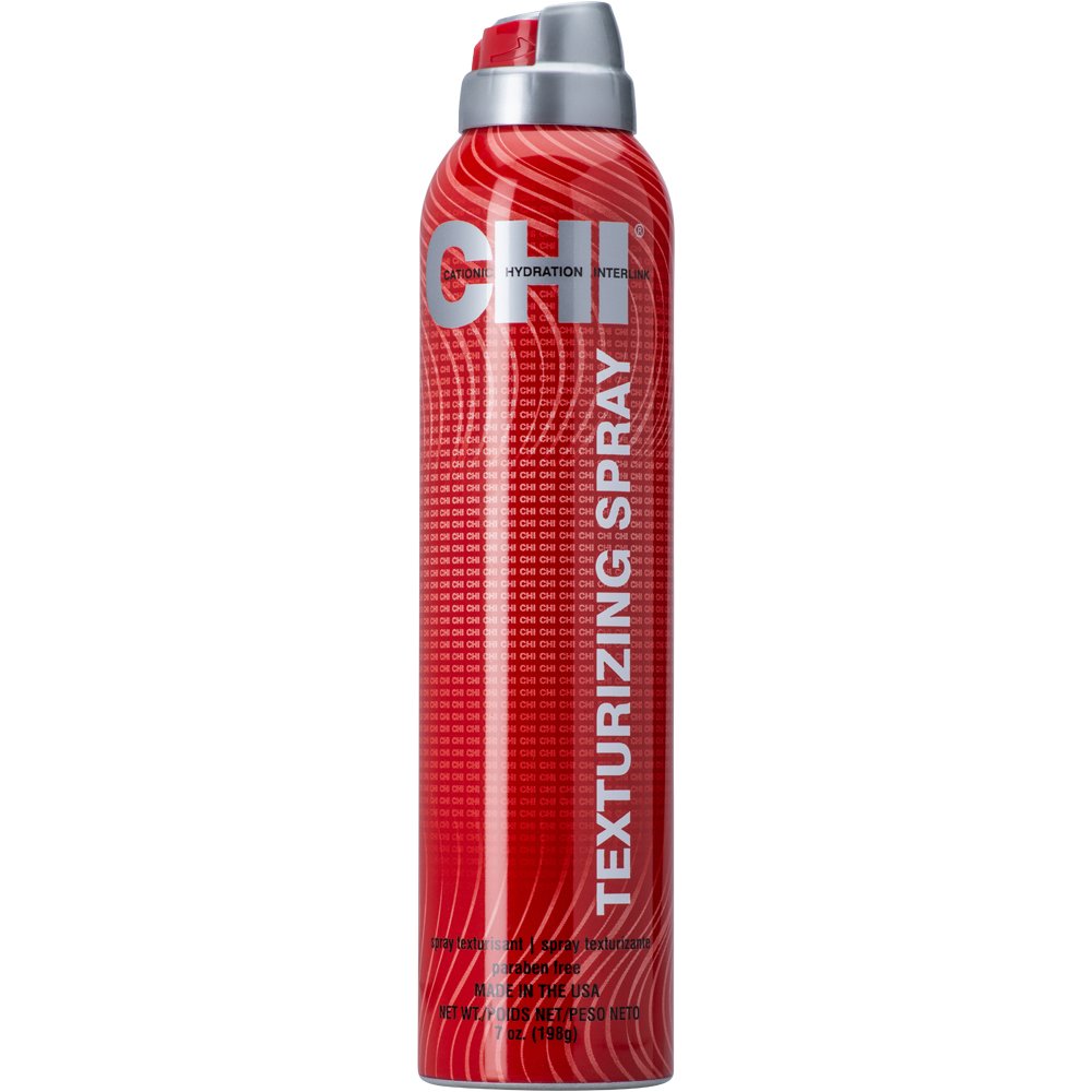 Chi
Texturizing Spray 7oz