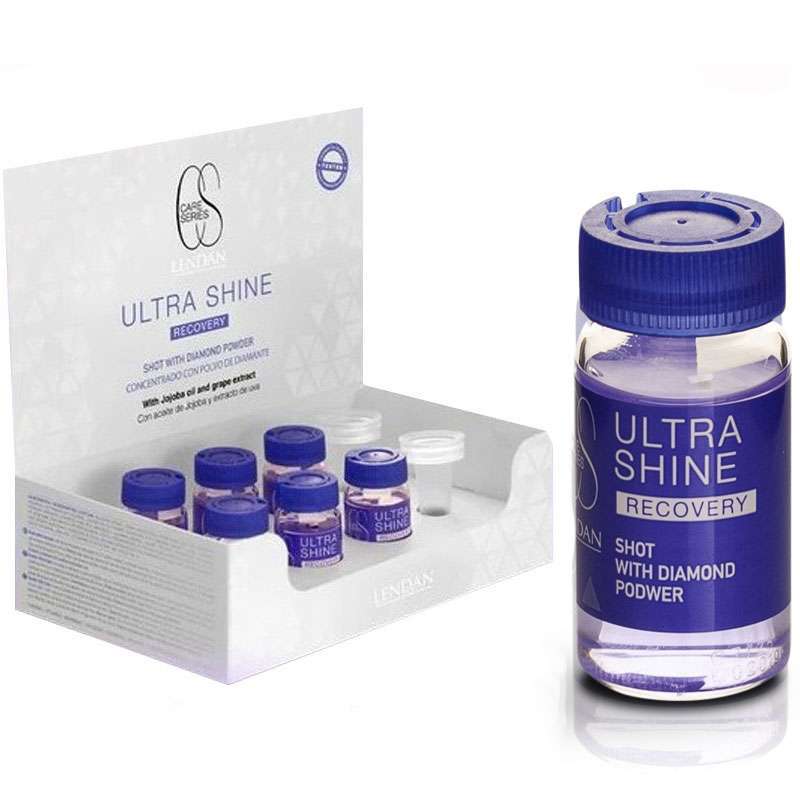 Lendan Ultra Shine