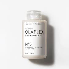 Olaplex No 3 Hair Perfector 3.3oz