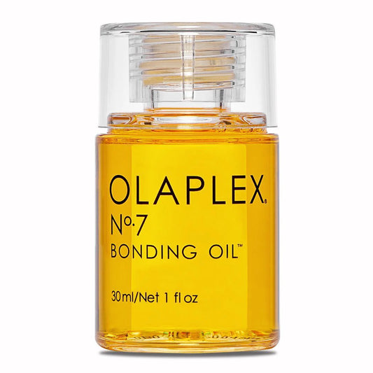 Olaplex Bonding Oil 1oz